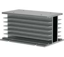 Радиатор для твердотельного реле ONI OSS-1 40А RSS-1-40