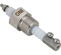 Датчик уровня ONI кондуктометрический одноэлектродный ДС-ПВТ-G1/2 ODK-O-G-D05