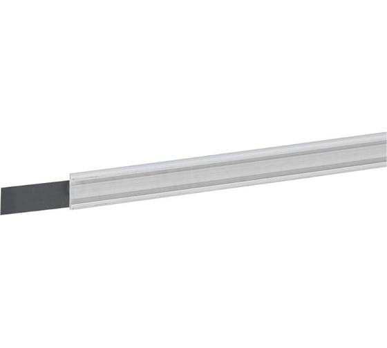 Держатель для этикеток Legrand на автоматические выключатели 004996 1