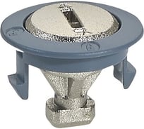 Замок без ключа Legrand 088099