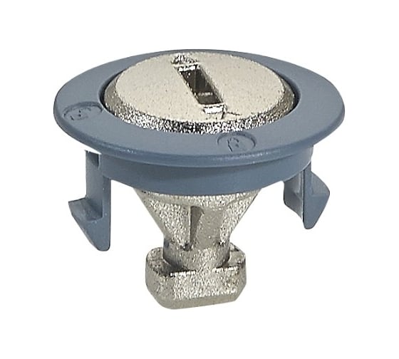 Замок без ключа Legrand 088099
