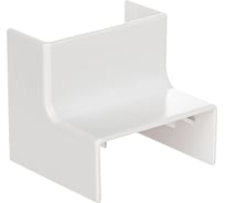 Угол внутренний DKC AIM 50x20 1 ШТ 00655DIY