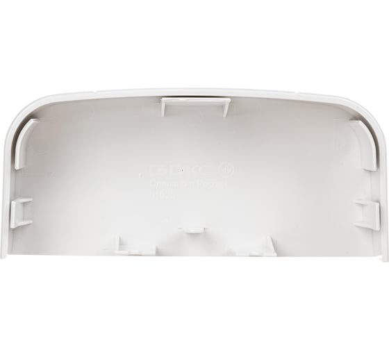 Заглушка DKC 110x50 мм 01005DIY