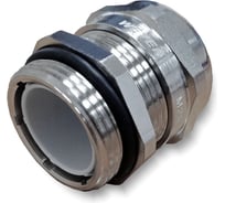 Втулка кабельная - кабельный ввод Weyer HSM-P21 нар. PG21 WE6704700