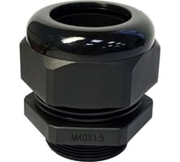 Втулка кабельная - кабельный ввод Weyer HSK-P16B-HL нар. PG16 WE4117700