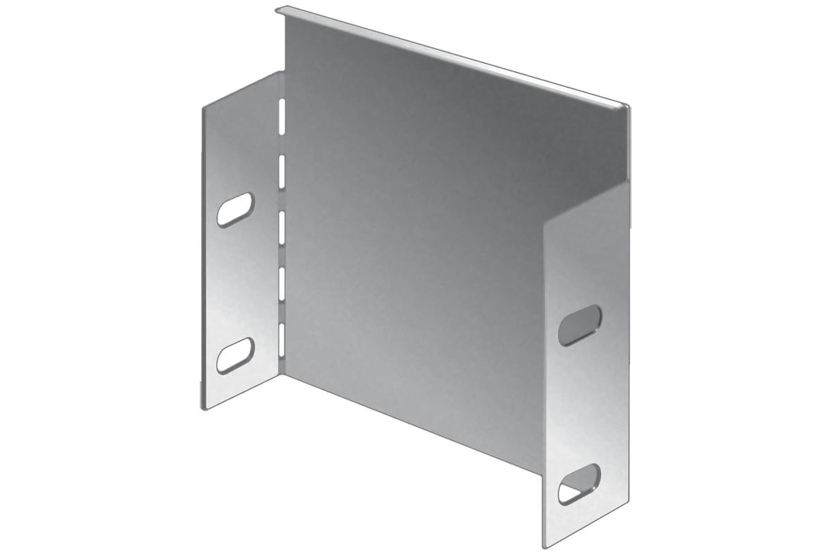 Заглушка IEK Н50х200 CLP1Z-050-200 - выгодная цена, отзывы ...