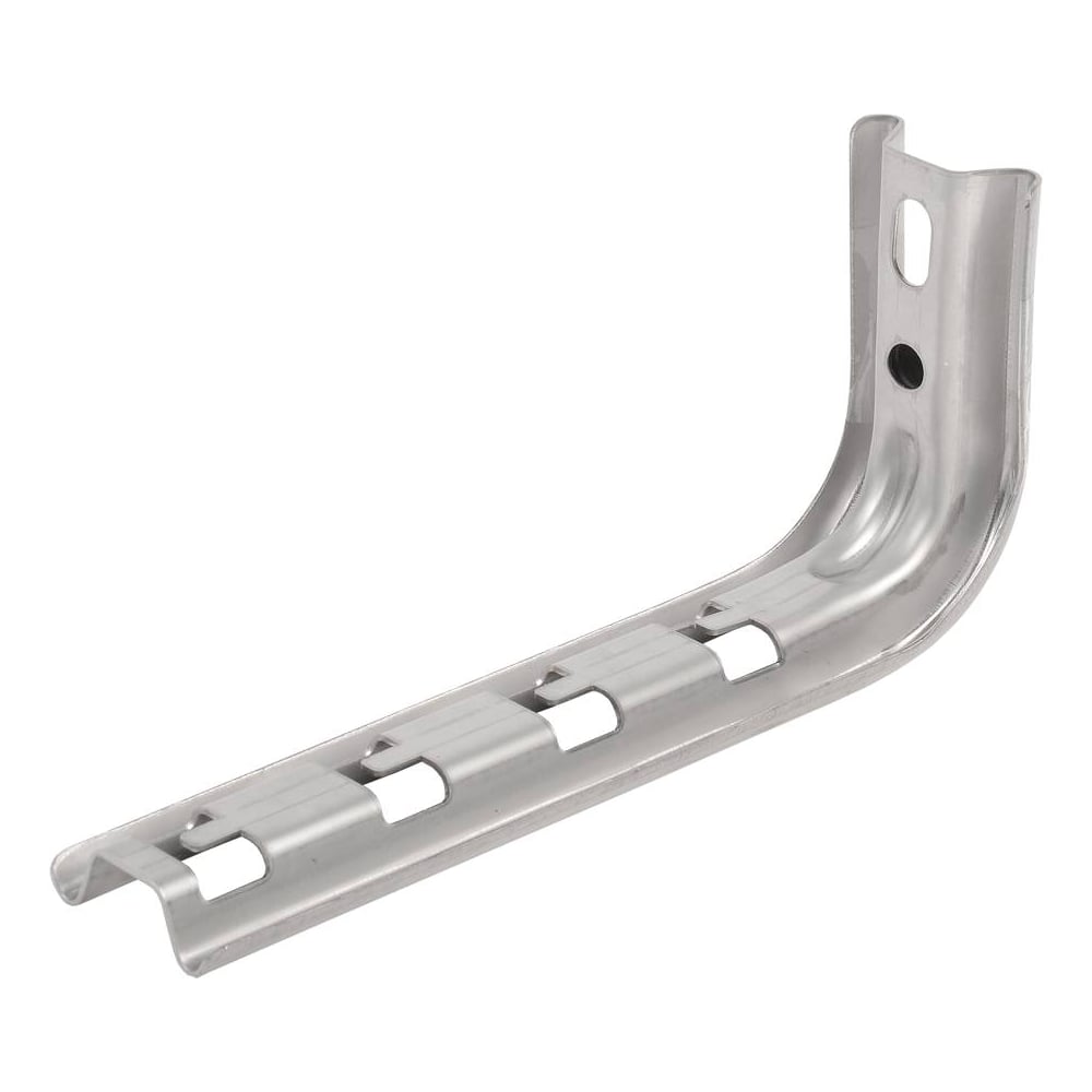 Консоль IEK VCEF 100 CLW10-VCEF-100 - выгодная цена, отзывы ...