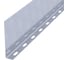 Перегородка PRO-lotki.ru SEPR 80 L (0,8) AISI 304 L=3000 TLS56297INOX vTLS56297INOX 1