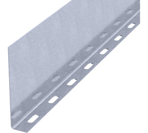 Перегородка PRO-lotki.ru SEPR 100 (0,55) RAL L=3000 TLS52703RAL vTLS52703RAL 1