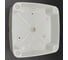 Монтажная коробка CamBox EVO-128 WHT EVO128WHT 1