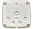 Монтажная коробка CamBox EVO-128 WHT EVO128WHT 3