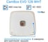 Монтажная коробка CamBox EVO-128 WHT EVO128WHT 5
