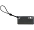 Cмарт брелок Smartec ST-PT015MF-GR Mifare-совместимая 1K, серый, 50x25x4 мм Уп. 100шт smkd0853.5 1