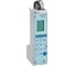 Электронный расцепитель Legrand DMX3 1600 LSIg 028166 1