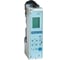 Электронный расцепитель Legrand DMX3 1600 LSI 028165 1