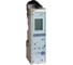 Электронный расцепитель Legrand DMX3 1600, LI 028164 1