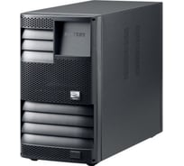 Батарейный шкаф Legrand + 1 комплект батарей - Megaline 310775