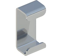 Распорка стойки ООО "СТАЛЬНЫЕ СИСТЕМЫ" RSP 35x30 (2,0мм) горячий цинк SK46IG-27