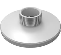 Кронштейны Dahua DH-PFA103 УТ-00011837