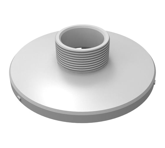Кронштейны Dahua DH-PFA103 УТ-00011837 1