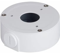 Кронштейн Dahua DH-PFA134 УТ-00012343