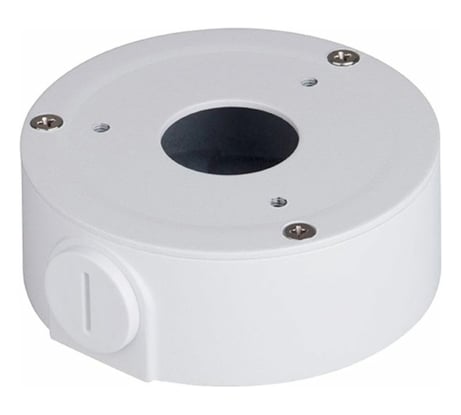 Кронштейн Dahua DH-PFA134 УТ-00012343