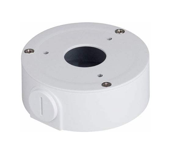 Кронштейн Dahua DH-PFA134 УТ-00012343 1