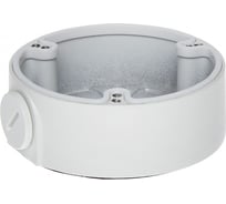 Кронштейн Dahua DH-PFA135 УТ-00012074