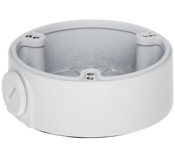 Кронштейн Dahua DH-PFA135 УТ-00012074 1