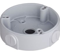 Кронштейн Dahua PFA136 УТ-00011834
