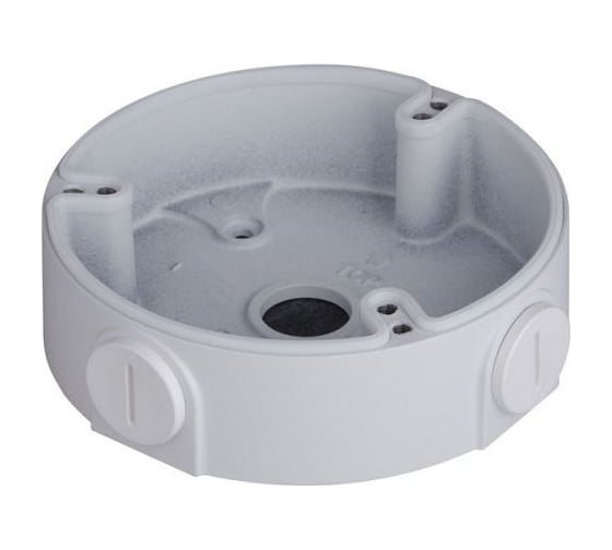 Кронштейн Dahua PFA136 УТ-00011834 1