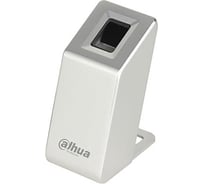 USB-считыватель для регистрации отпечатков пальцев Dahua DHI-ASM202 АС5024561