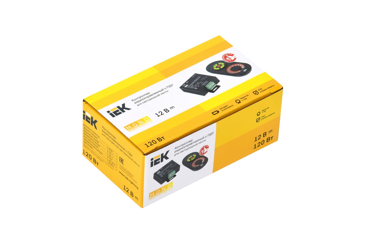 iek-mono-1-12-10-120-lsc1