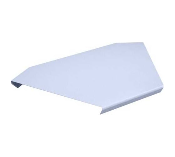 Крышка угла PRO-lotki.ru KUG 45 150 (1,0) HDZ TLS52592HDZ