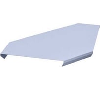 Крышка угла PRO-lotki.ru KUG 90 100 (1,5) HDZ TLS52985HDZ