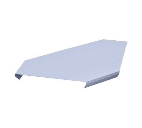 Крышка угла PRO-lotki.ru KUG 90 50 (1,5) HDZ TLS52984HDZ 1