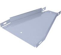 Переходник-ответвитель PRO-lotki.ru PS 100/200x50 (1,5) HDZ TLS53061HDZ