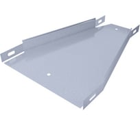 Переходник-ответвитель PRO-lotki.ru PS 400/500x80 (0,8) AISI 304 TLS52672INOX