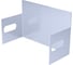Заглушка торцевая PRO-lotki.ru ZLM 200x50 (1,5) TLS53080 1