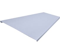 Крышка переходника PRO-lotki.ru KPS 400/500 (1,5) TLS53077