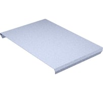 Крышка угла внутреннего PRO-lotki.ru KUV 100 (1,5) TLS53045