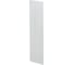 Боковая панель для ВРУ IEK 20.ХХ.60 IP31 TITAN 2шт комплект YKV10-PB-2060-31 1