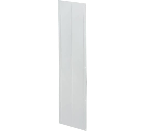 Боковая панель для ВРУ IEK 20.ХХ.45 IP54 TITAN 2шт комплект YKV10-PB-2045-54