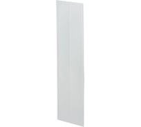 Боковая панель для ВРУ IEK 20.ХХ.60 IP54 TITAN 2шт комплект YKV10-PB-2060-54