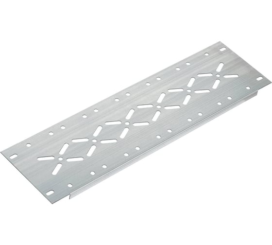 Панель IEK ПН-530 TITAN 3шт комплект YKM40-PN-530 1
