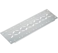 Панель IEK ПН-730 TITAN 3шт комплект YKM40-PN-730