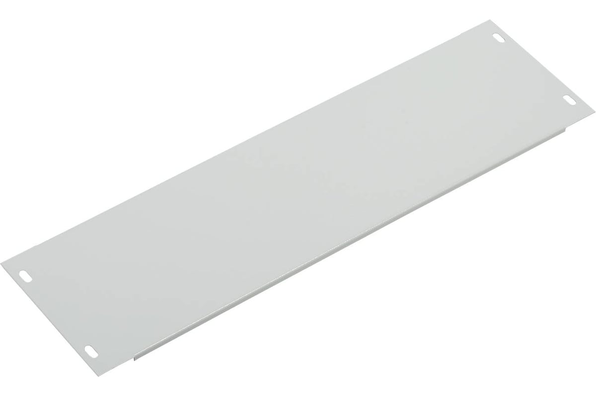 Панель ЛГ IEK к ВРУ-х хх.60.хх 36 TITAN H=150 2шт комплект YKV-PL-G-36 ...