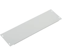 Панель ЛГ IEK к ВРУ-х хх.60.хх 36 TITAN H=200 2шт комплект YKV-PLG-36-60-200