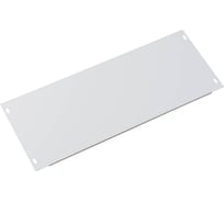 Панель ЛГ IEK к ВРУ-х хх.80.хх 36 TITAN H=300 2шт комплект YKV-PL-G-36-80-3-0