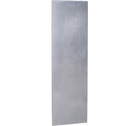 Монтажная панель IEK 1650х412 SMART YKV-PM-1650-412